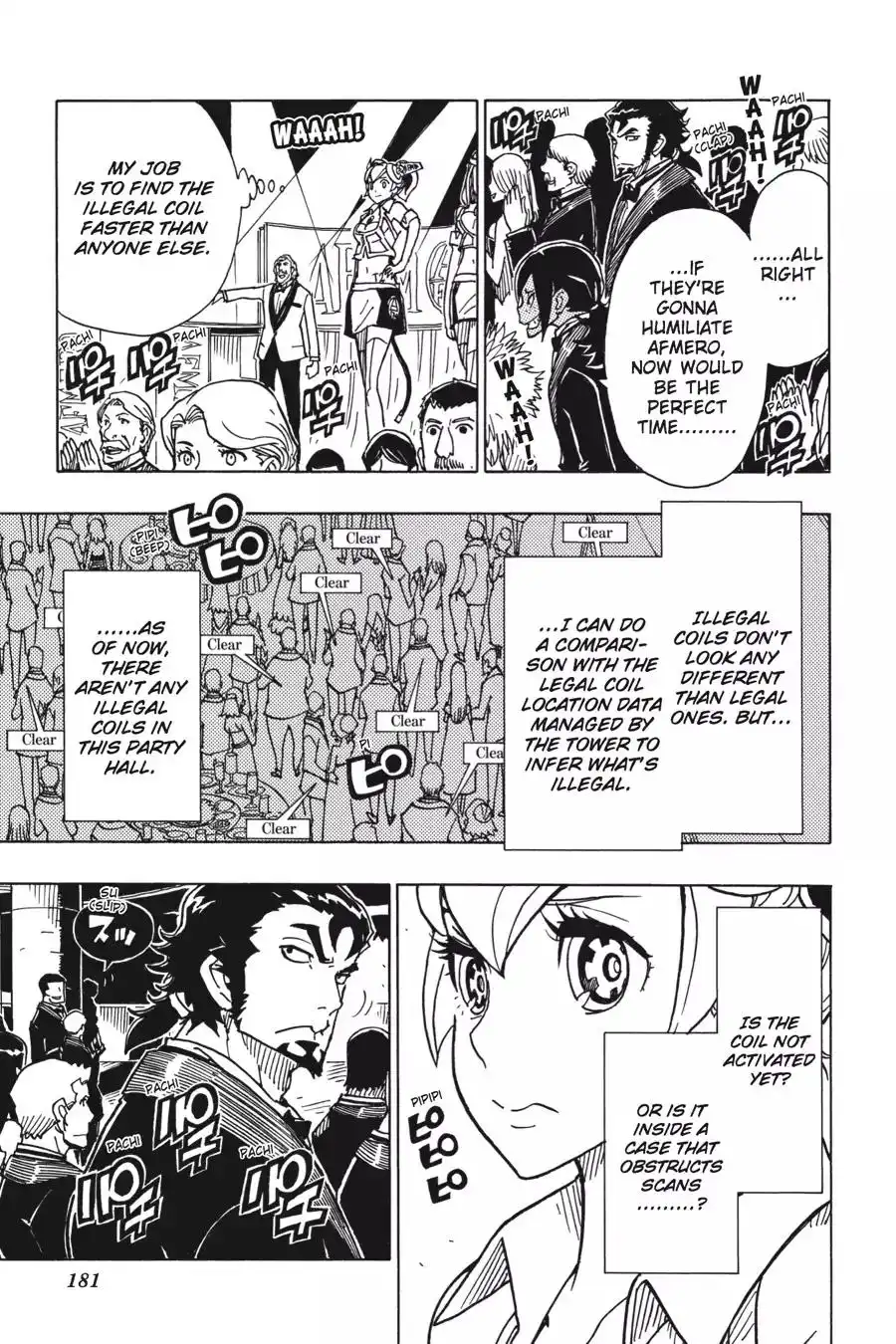 Dimension W Chapter 76 16